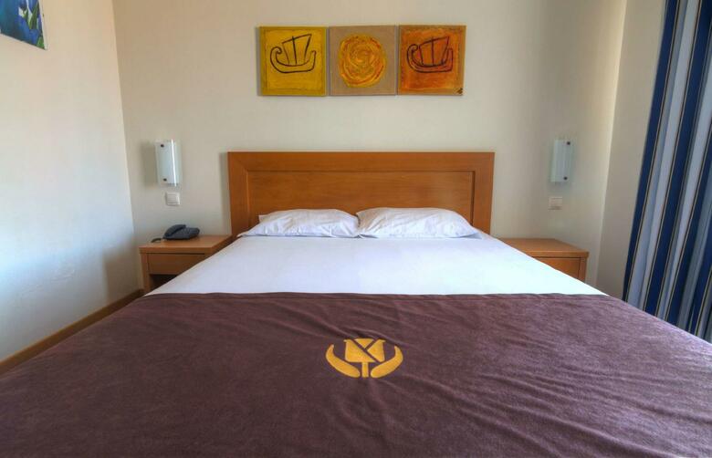 Tulip Inn Estarreja Hotel & Spa