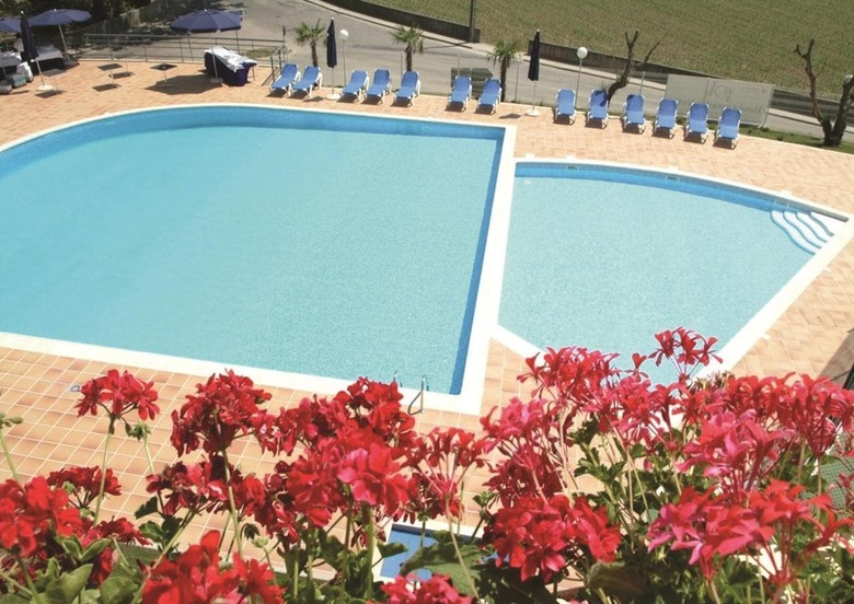 Tulip Inn Estarreja Hotel & Spa