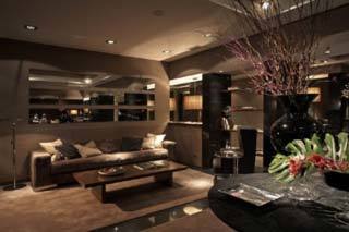 Hotel Cidnay
