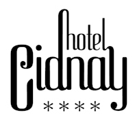 Hotel Cidnay