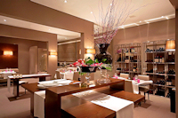 Hotel Cidnay