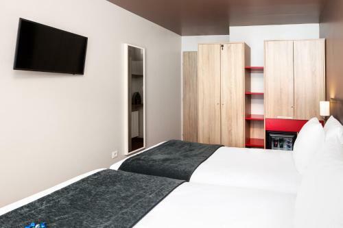 Hotel Parc