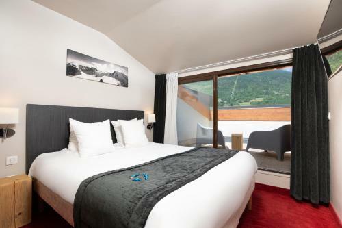 Hotel Parc