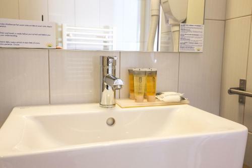 Hotel Parc