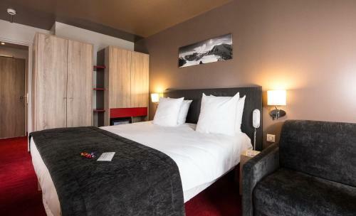 Hotel Parc