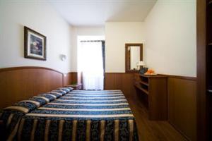 Hotel Rossini