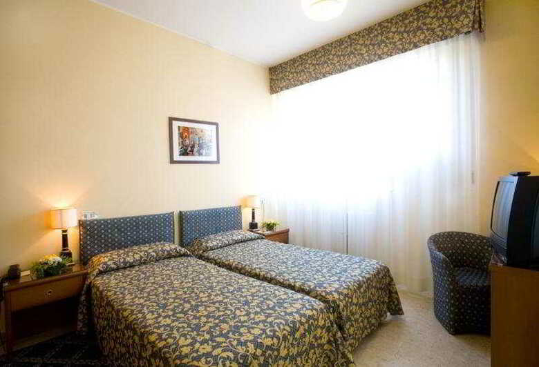 Hotel Savoy