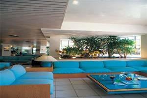 Hotel Bellevue