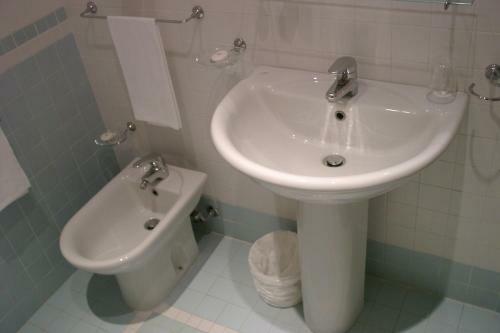Hotel Gala