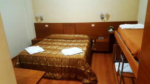 Hotel Gala