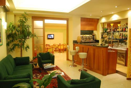 Hotel Gala