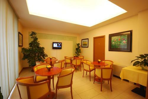 Hotel Gala
