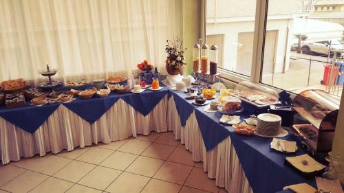 Hotel Gala
