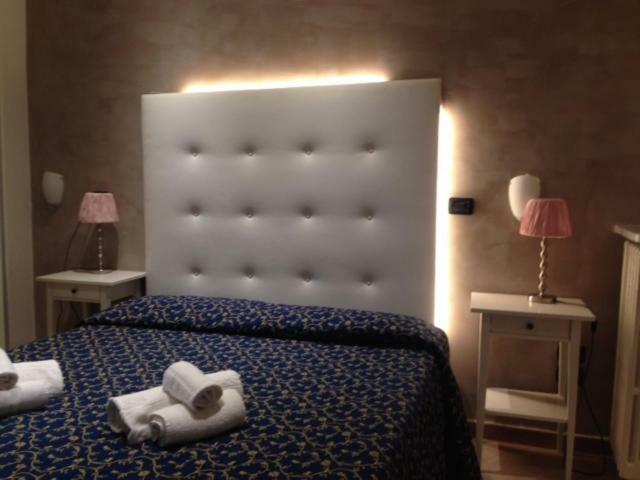 Hotel Mediterraneo Nihotels