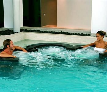 Hotel Baia Flaminia Resort