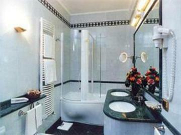 Grand Hotel Vittoria