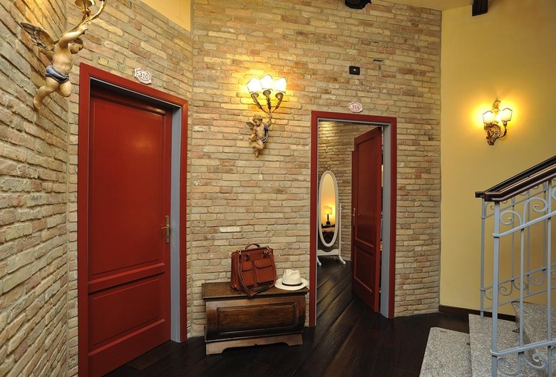 Bonconte Hotel