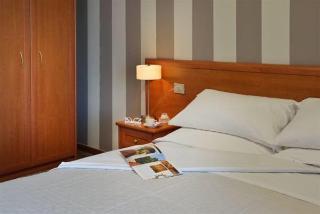 Hotel Piero Della Francesca