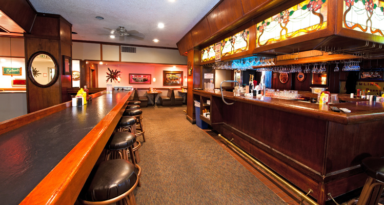Hotel Shilo Inn Salt Lake City