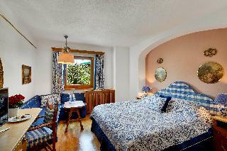 Hotel Tennerhof