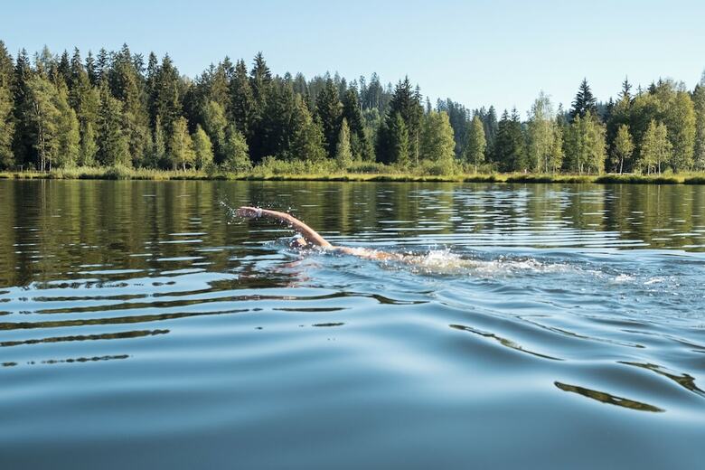 Hotel Schweizerhof Kitzb�hel - Sport & Beautyhotel