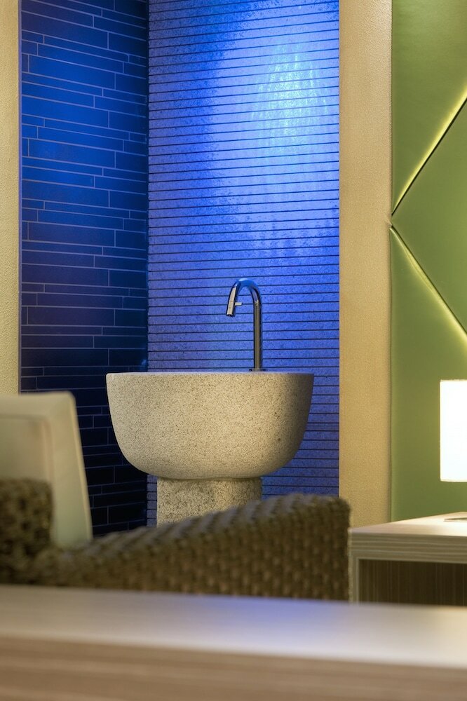 Hotel Schweizerhof Kitzb�hel - Sport & Beautyhotel