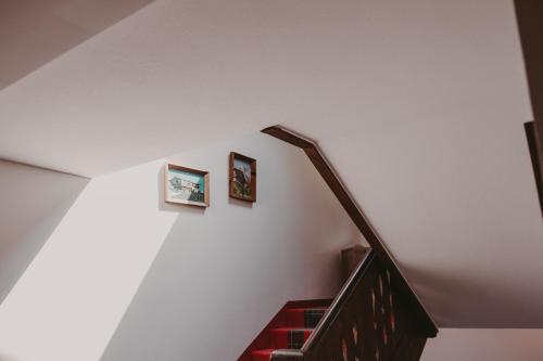 Hotel Seebichl