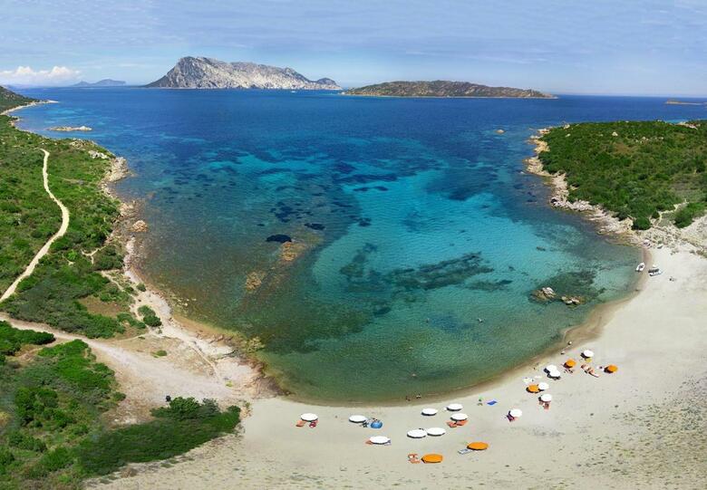 Hotel Resort Grande Baia