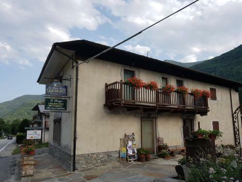 La Peiro Douco