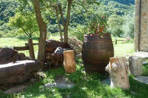La Peiro Douco