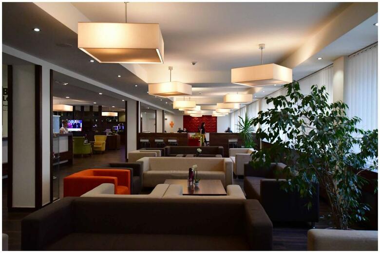 Motel Plus Berlin