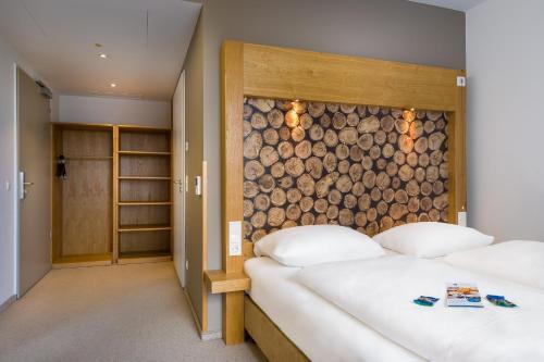 Hotel Tulip Inn Alp Style Dachau Munich