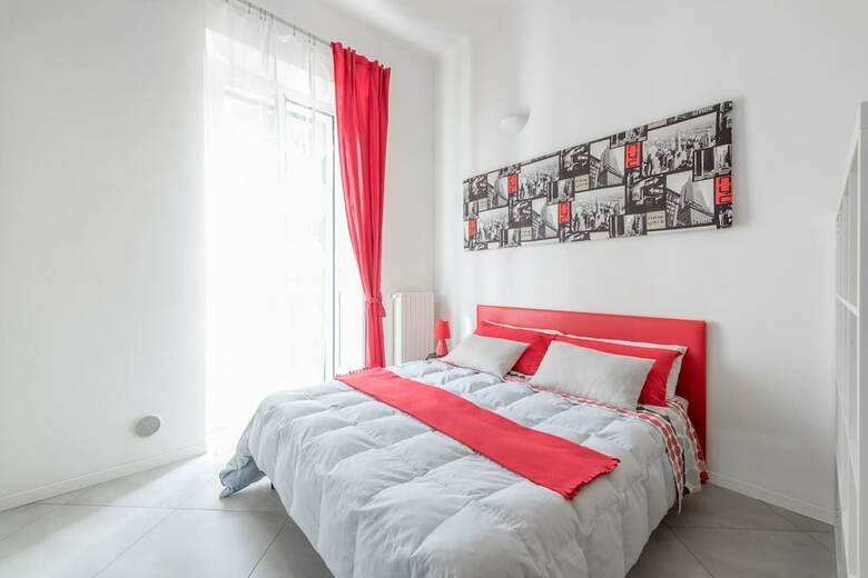 Apartamento A Due Passi Dal Centro