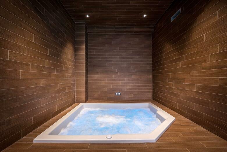 Hotel Best Western Hostellerie Du Vallon