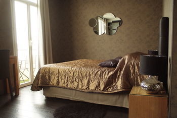 Hotel Rose Th�