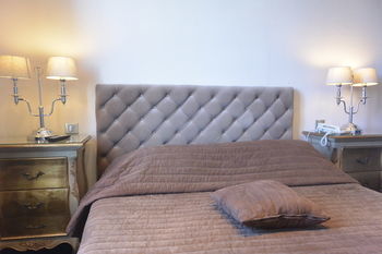 Hotel Rose Th�