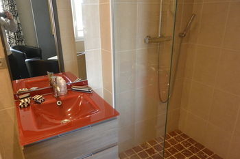 Hotel Rose Th�