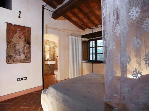 Villa Locazione Turistica Casa Frati