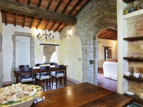 Villa Locazione Turistica Casa Frati