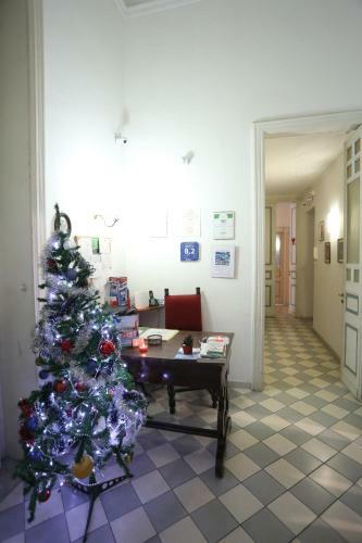 Bed & Breakfast A Casa Di Laura