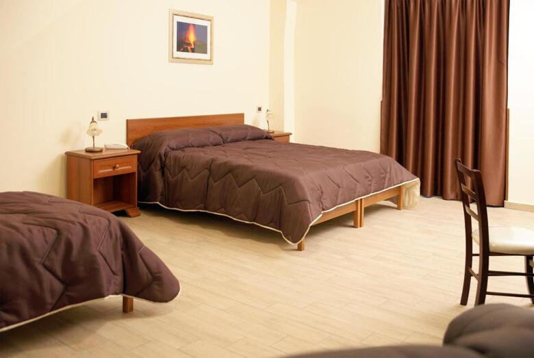 Hotel Sofia