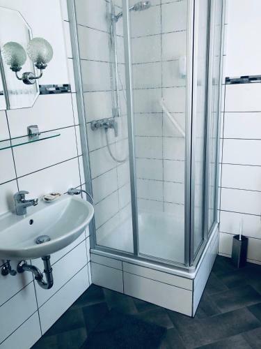 Hostal Altstadt-hotel Gosequell