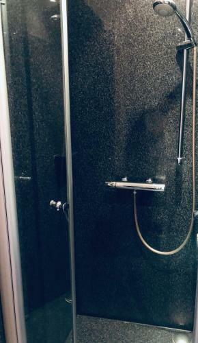 Hostal Altstadt-hotel Gosequell