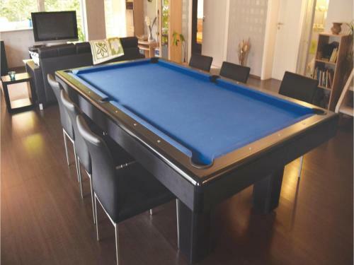Apartment Hornberg - 05