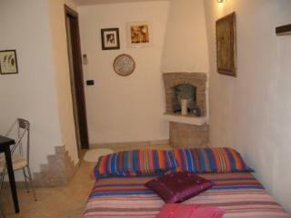 B&B La Casetta