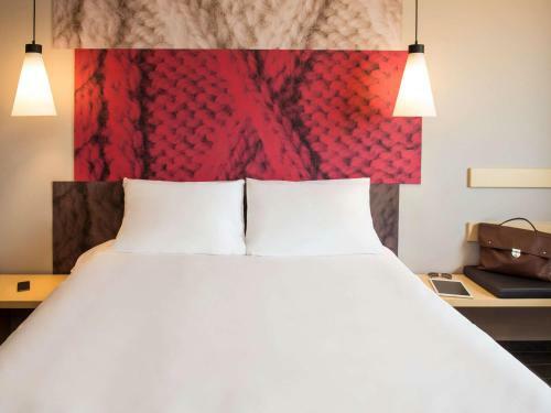Ibis Hotel K�ln Am Dom