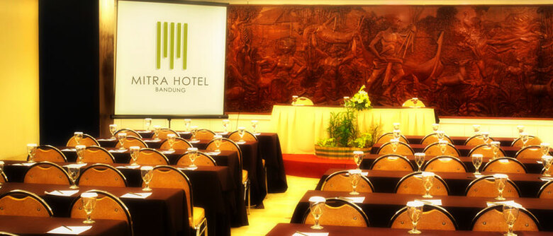 Hotel Mitra
