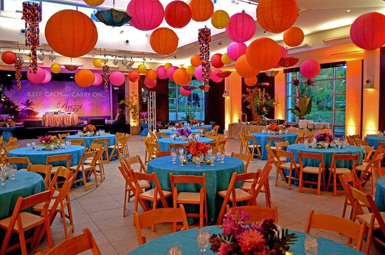 Hotel Aspen Meadows Resort