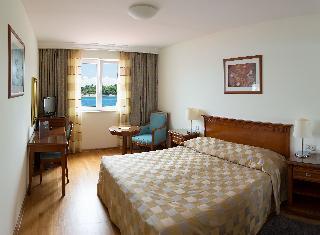 Hotel Bozica