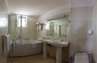 Hotel Bozica